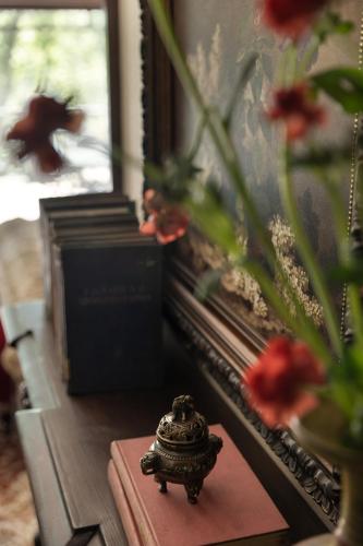 Mei Gui Qing Loft