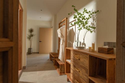 Family Junior Suite