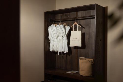 Deluxe Junior Suite