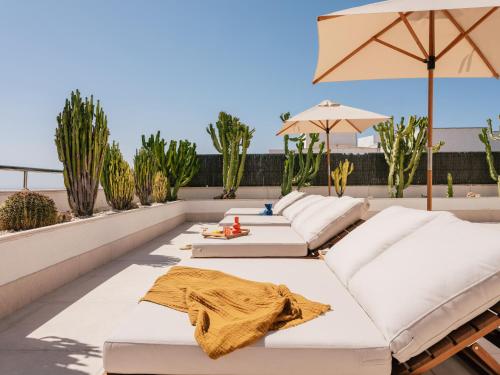 Ultimate ME + Penthouse Private Pool
