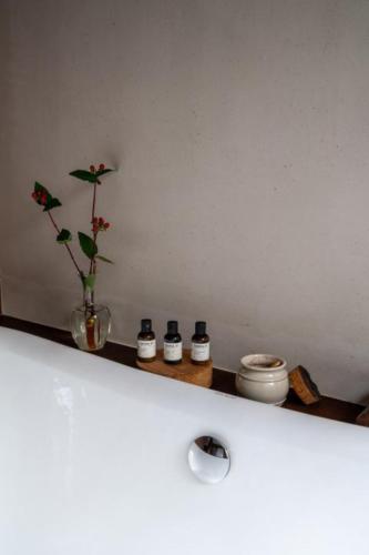 Anyu King Room