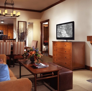 Timberline Studio