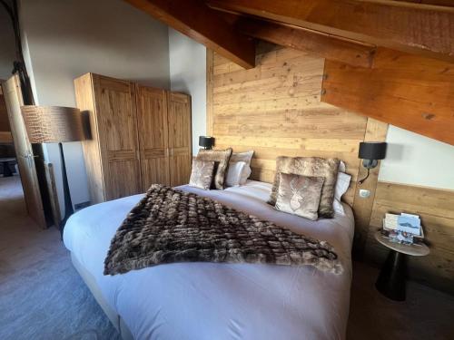 Suite Aurore