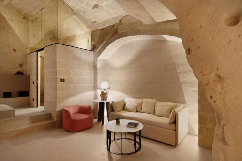 Queen Suite