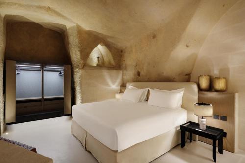 Queen Suite