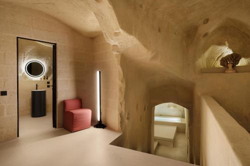 Queen Suite