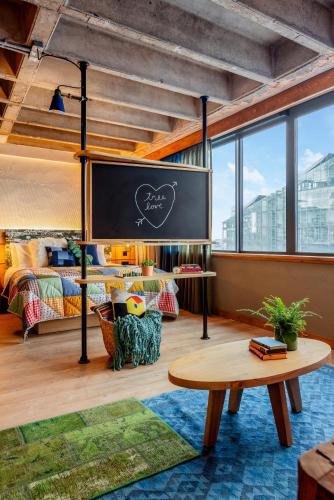 Studio Suite