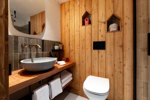 Studio Suite