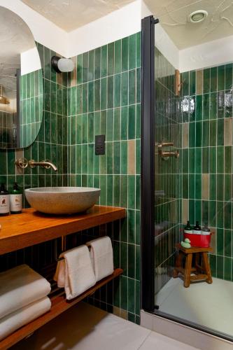 Superior Studio Suite