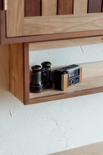 Superior Studio Suite