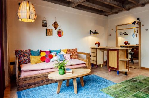 Superior Studio Suite