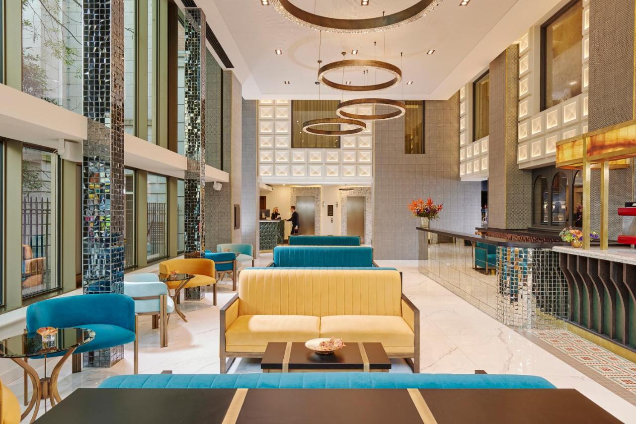The Grafton
