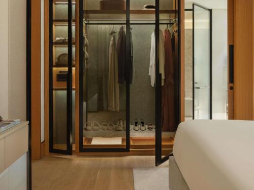 Breaking Waves Suite with Private Pool