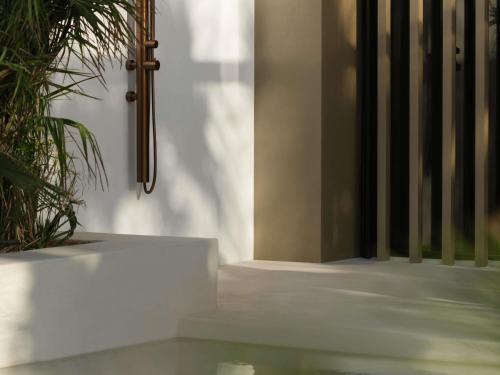 Breaking Waves Suite with Private Pool
