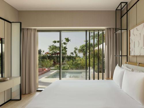 Breaking Waves Suite with Private Pool