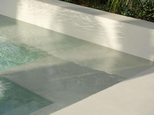 Breaking Waves Suite with Private Pool