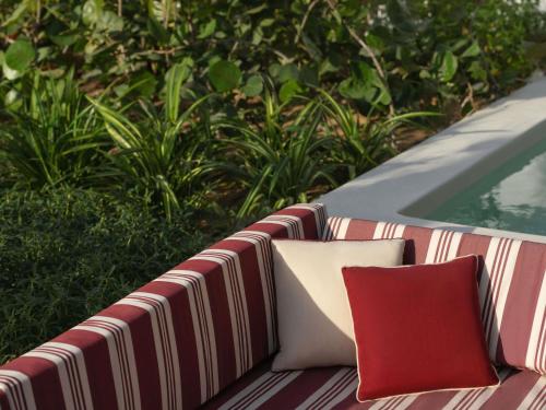 Breaking Waves Suite with Private Pool