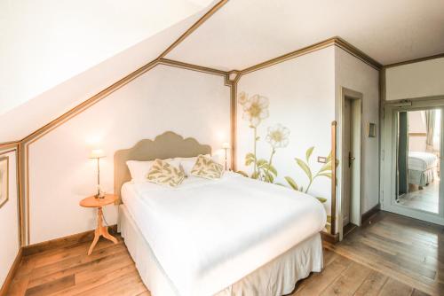 Special Offer - Double Room with New Year's Eve Program