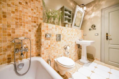 Special Offer - Double Room with New Year's Eve Program