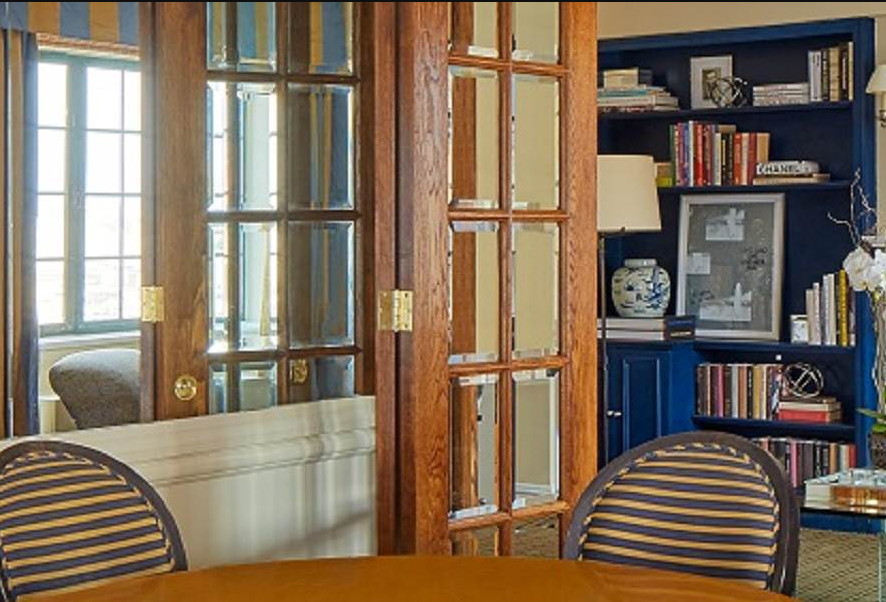 Hollywood Suite