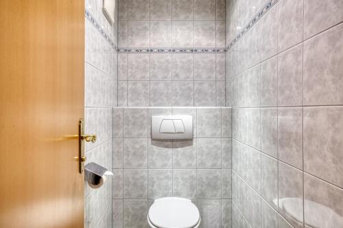 Classic Apartment 