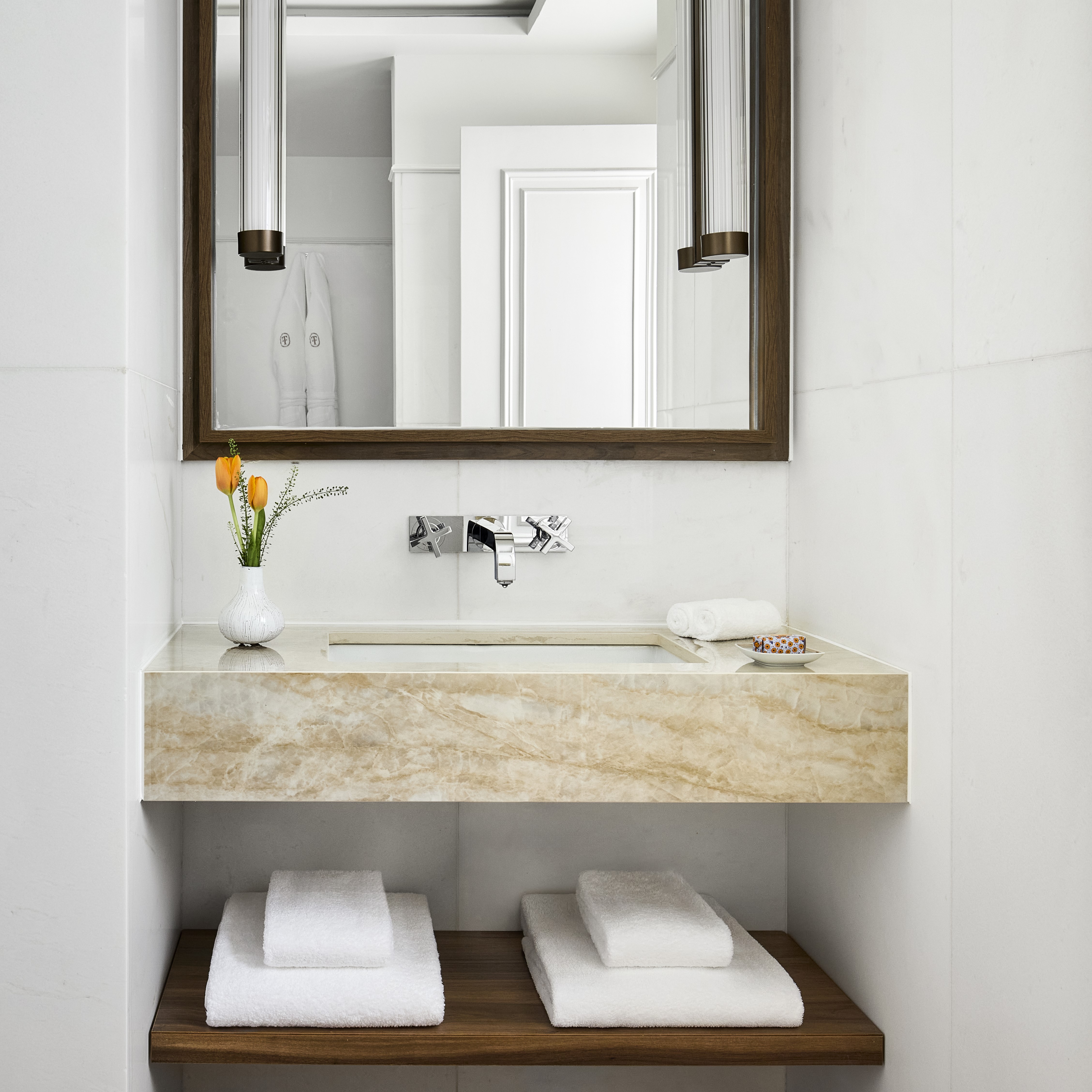 Junior Suite Signature