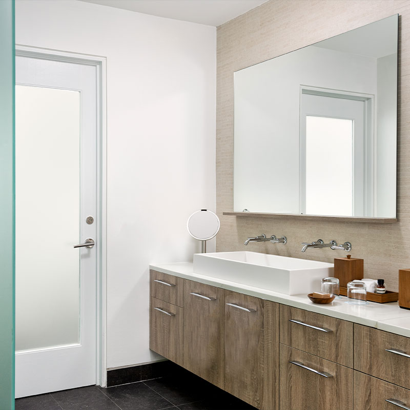 3 Bedroom Oceanfront Grand Suite