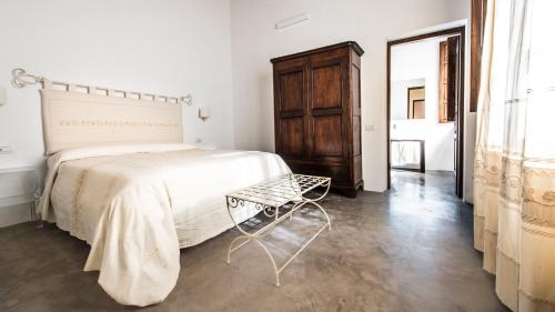 Family Suite - Separate Building
