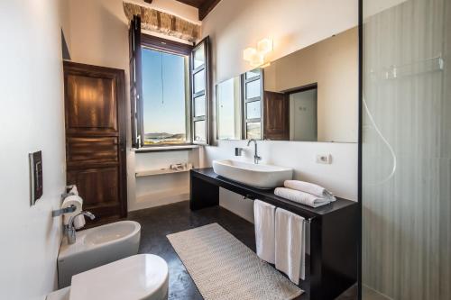 Family Suite - Separate Building