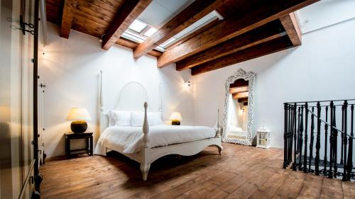Flexible Room