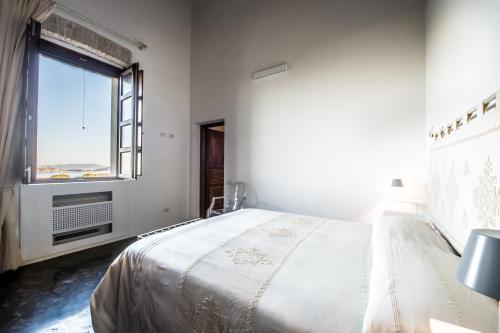 Flexible Room