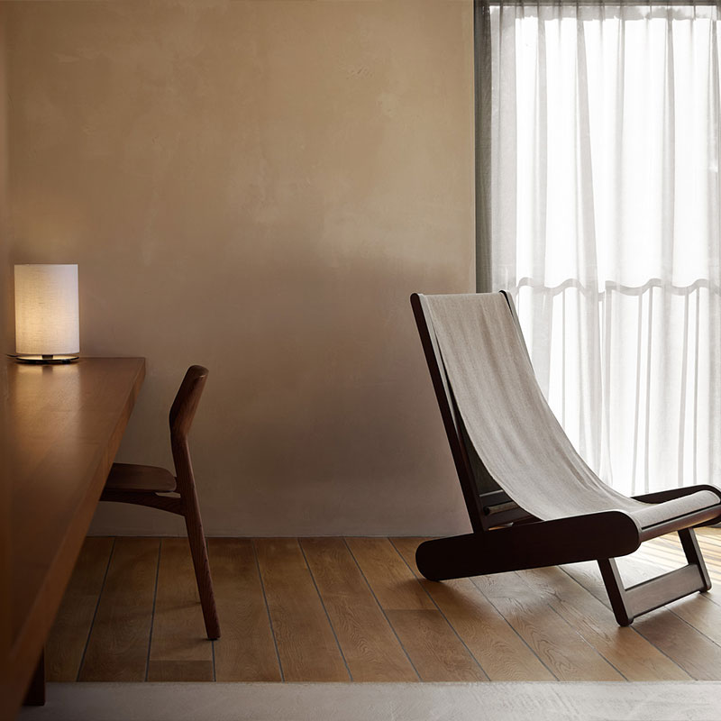 Single Suite