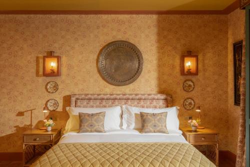 Grand Room