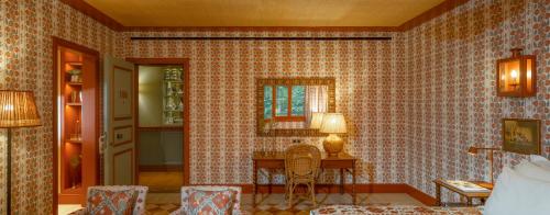 Grand Room