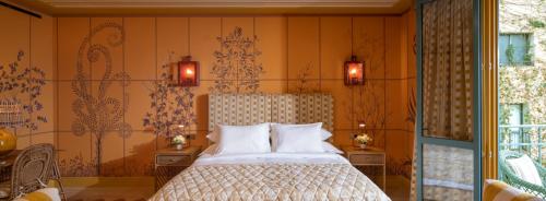 Grand Room