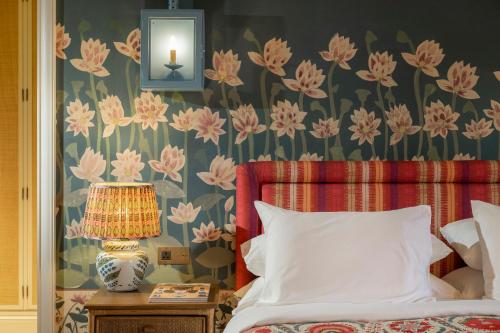 Grand Room