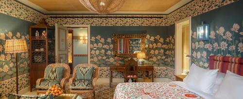 Grand Room