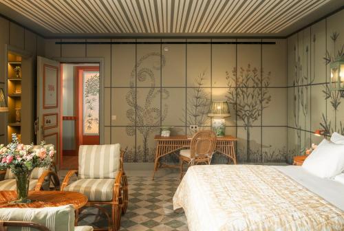 Grand Room