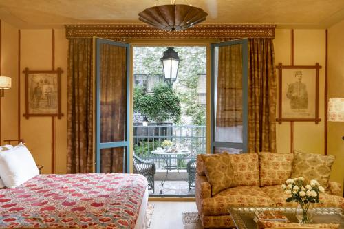 Grand Room