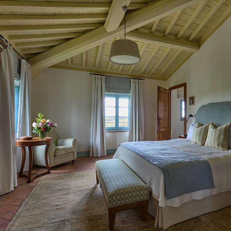 Villa Il Poggio