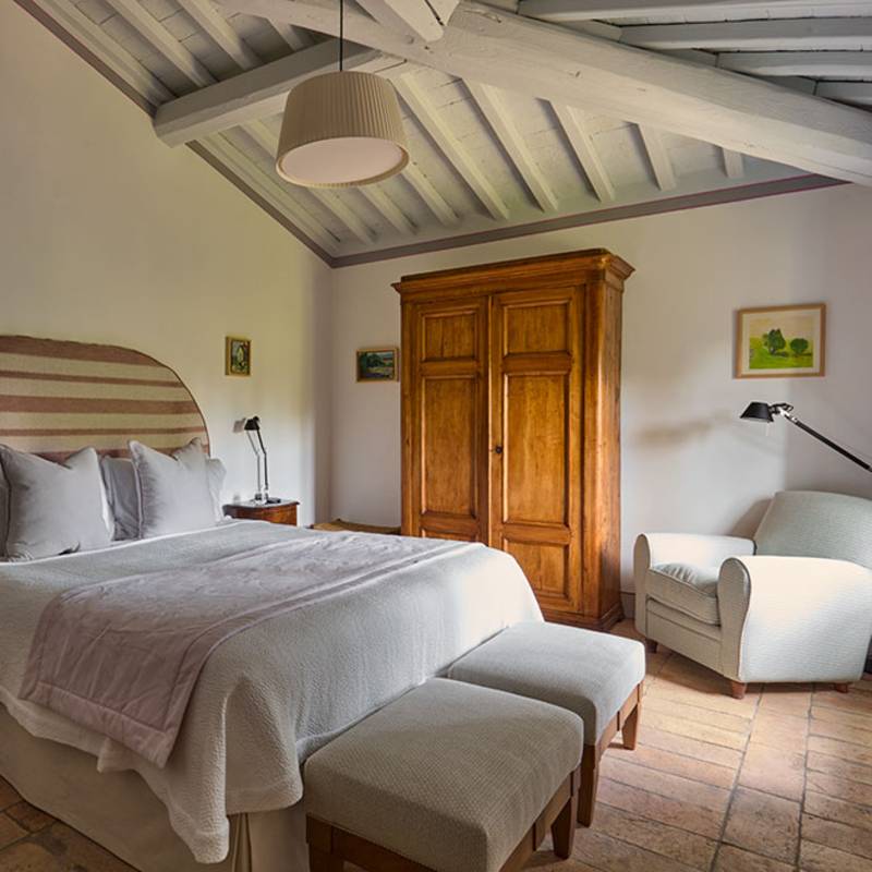 Villa Il Poggio