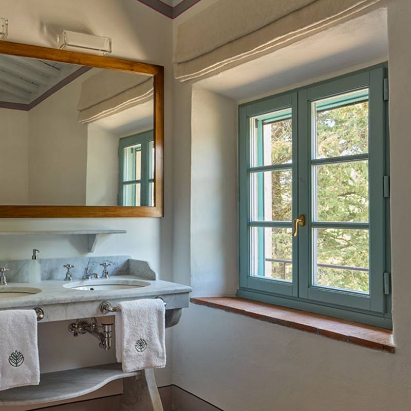 Villa Il Poggio