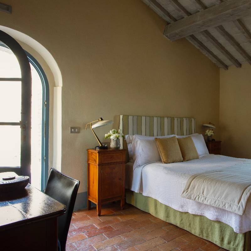 Maisonette Il Pozzo