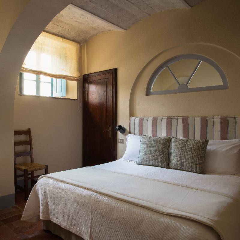 Maisonette Il Pozzo