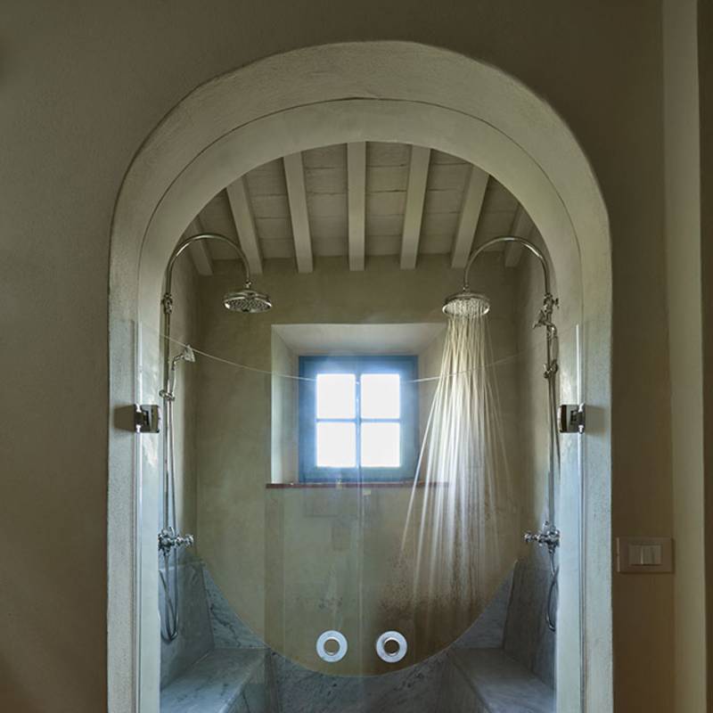 Villa Il Vignino