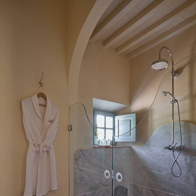 Villa La Cavallerizza
