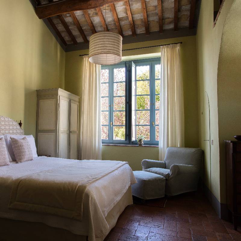 Maisonette La Piccionaia