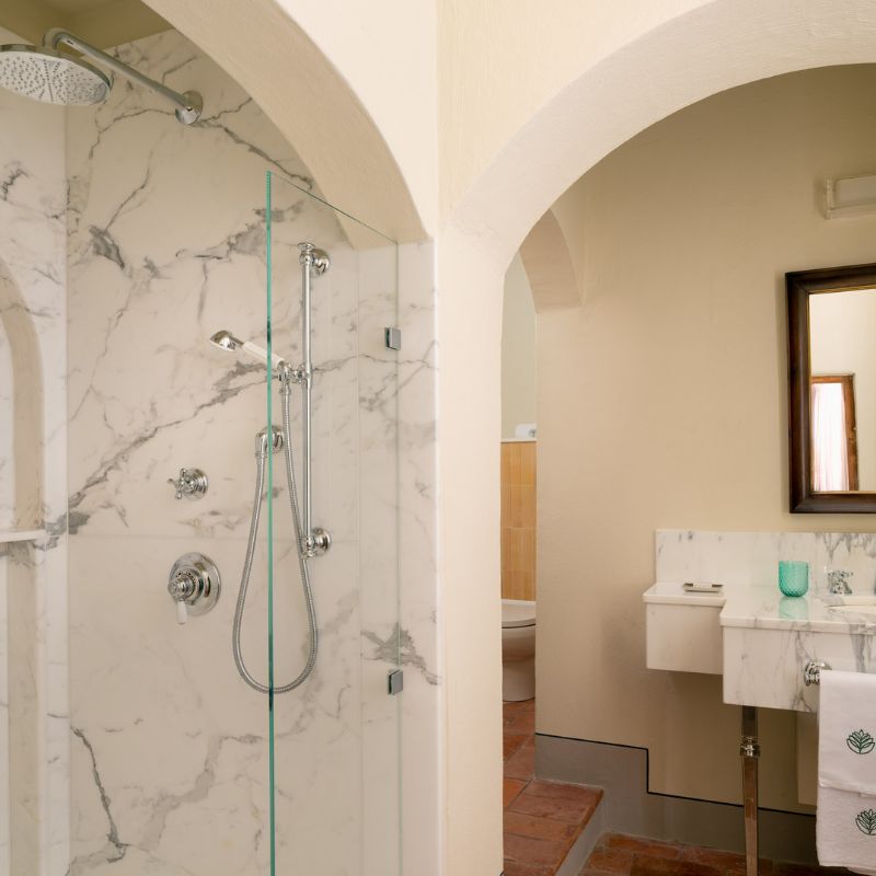Maisonette L'Antica Stalla