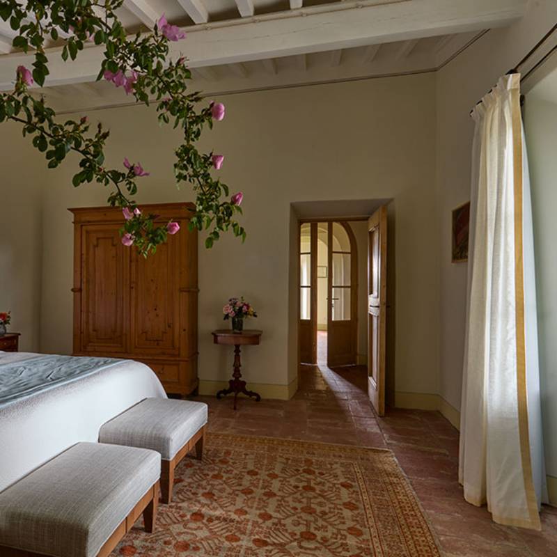Villa Poggiarello