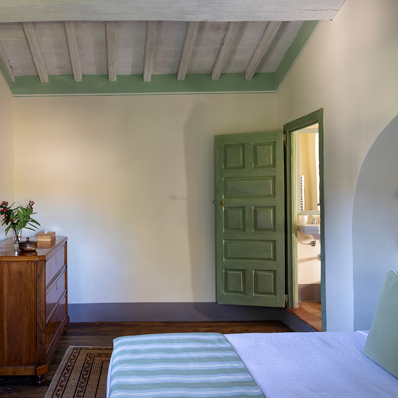 Casa del Lago - Villa with private pool